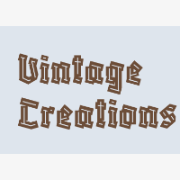 Vintage Creations